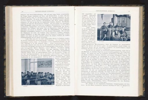 View of a Classroom with Pupils and Pictures of Animals