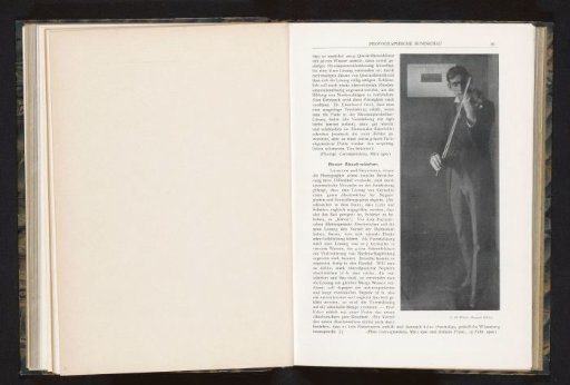 Portrait of an unknown man playing the violin