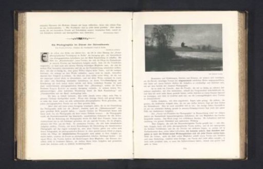 Landscape, with a Windmill in the Background
