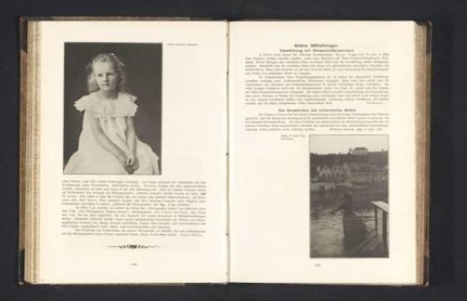 Woman washing clothes on a jetty