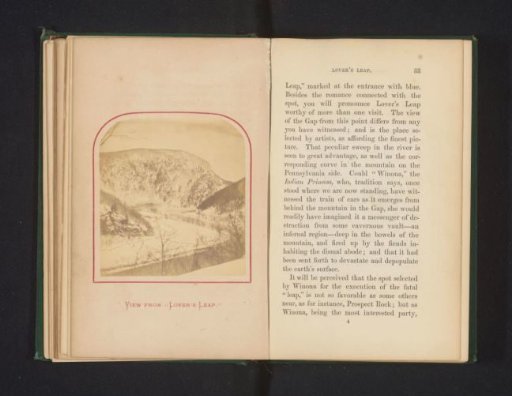 View of the Delaware