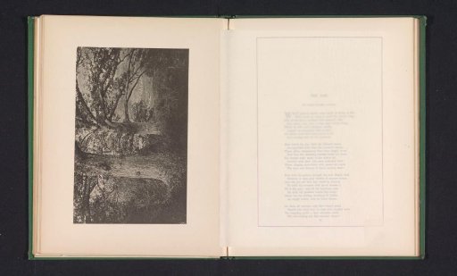Oaks at Cambridge