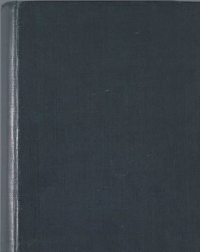 Part of a photo album with images of Volendam, Dordrecht, Gorinchem and Woudrichem