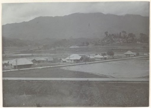 Senawang