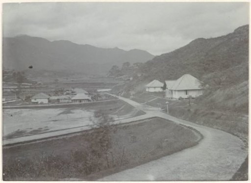 Senawang