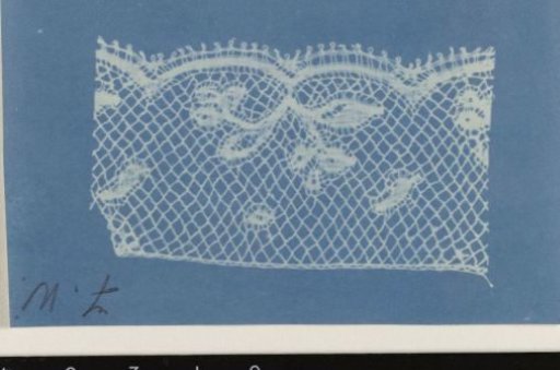 Lace