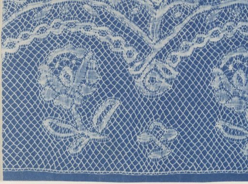 Lace