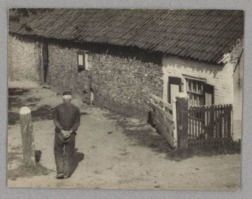 Zoutelande