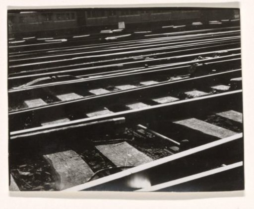 Rails