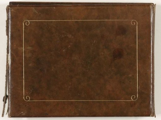 Viewer for autochrome slides