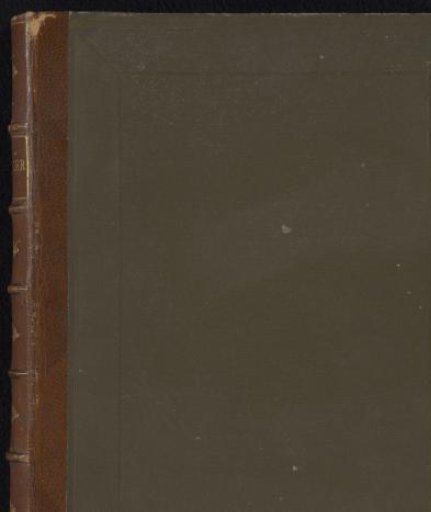 Travel Album of Étranger with Amateur Photographs of the Netherlands, Turin, and Belgium