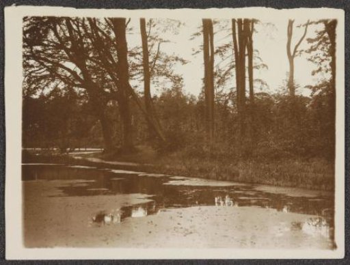 At Voorburg