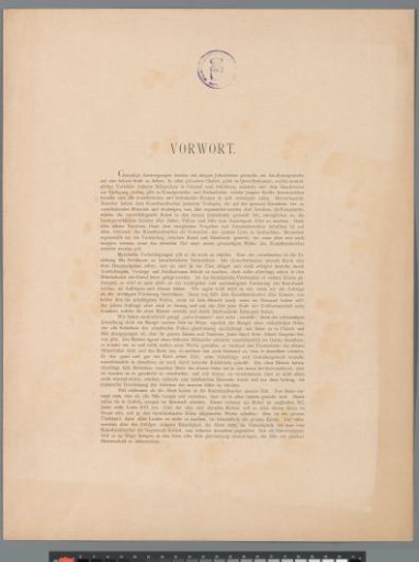 Preface