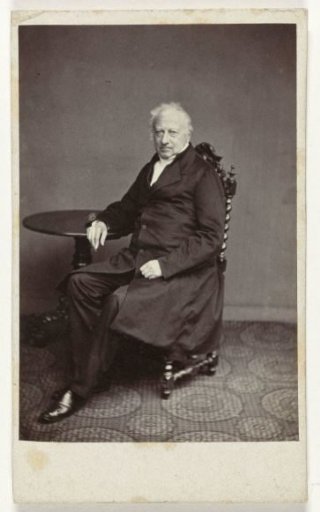 Cartes-de-visite