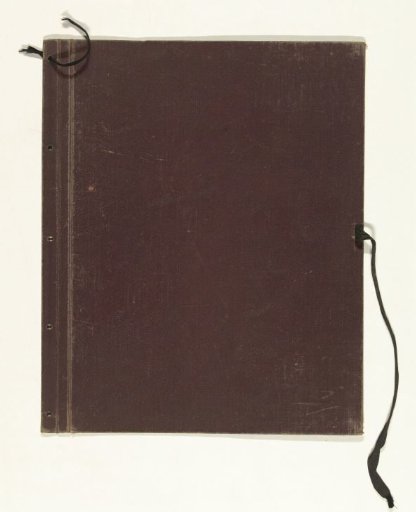 Student Years of Henry Pauw van Wieldrecht