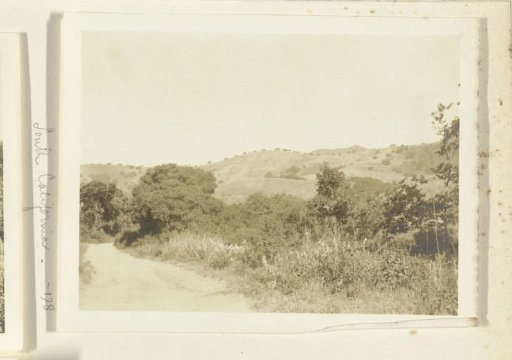 South California