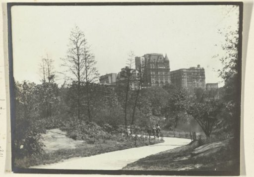 Plaza Hotel