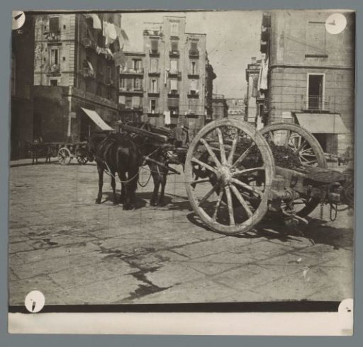 Street scene