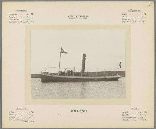 Holland