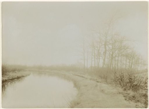 Loenen Stream