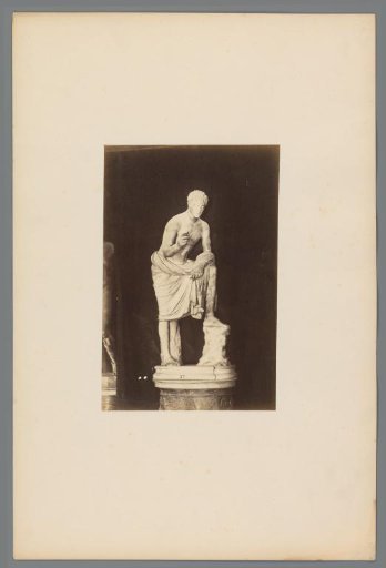 Sculpture