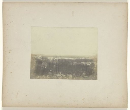 Panoramic view from the Meramec Highlands during the World's Fair in St. Louis (Louisiana Purchase Exposition), 1904