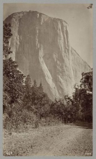 Rock Wall in the United States