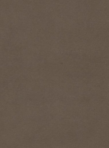 Cover with fourteen photographs and various documents from the possession of plantation owner Paul Sandel