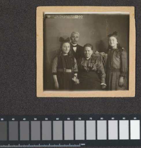 Rapid photographs