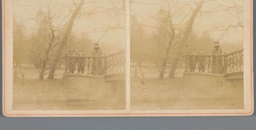 Vondelpark