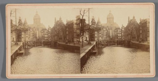 Sint-Nicolaaskerk