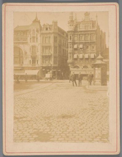 Rembrandt Theater