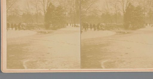 Vondelpark