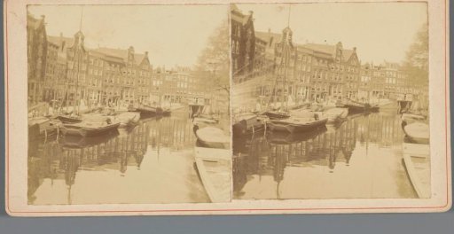 Prinsengracht