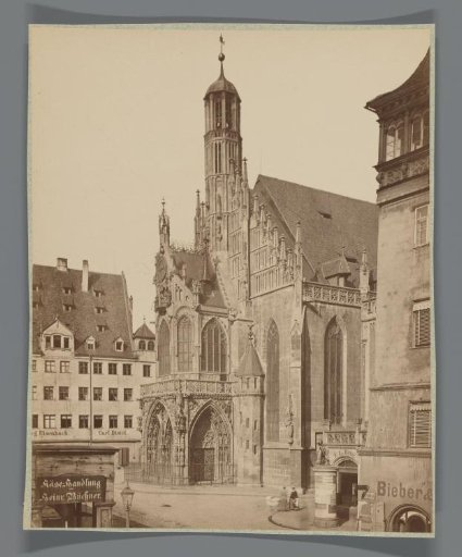 Frauenkirche