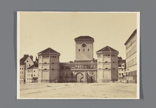 Munich