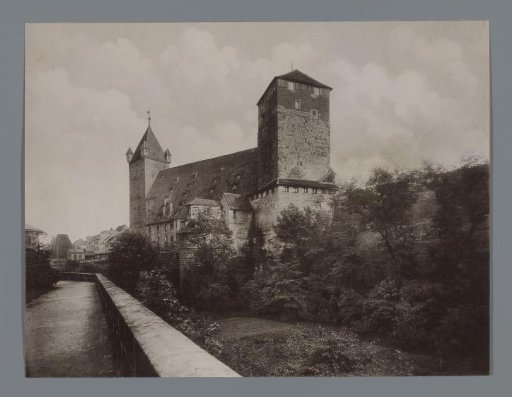 Nuremberg