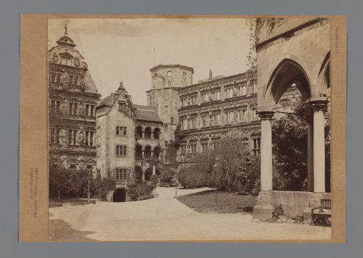 Heidelberg