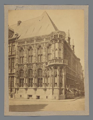 Ghent