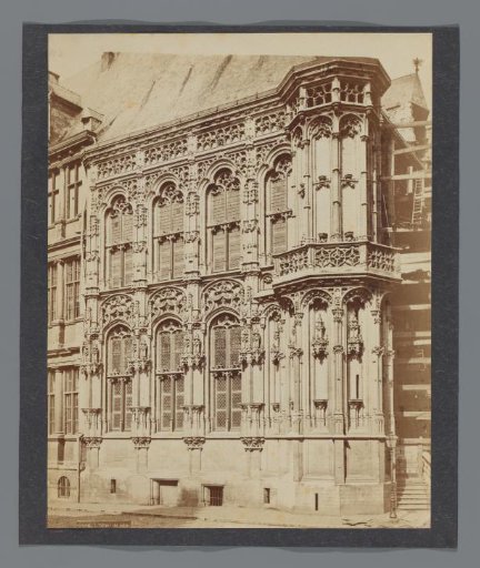 Ghent