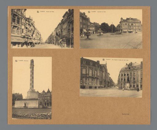 Leuven