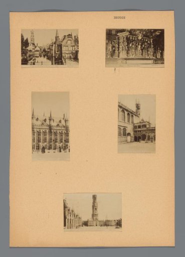 Bruges