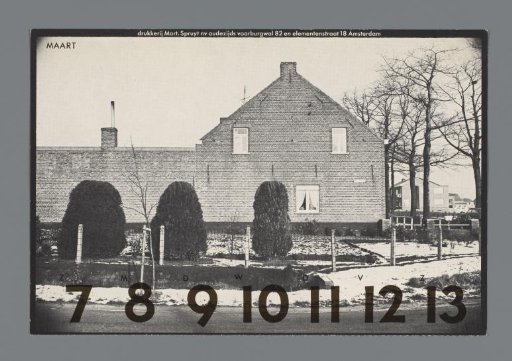 Belgium. Houses