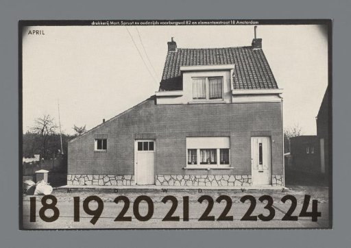 Belgium. Houses