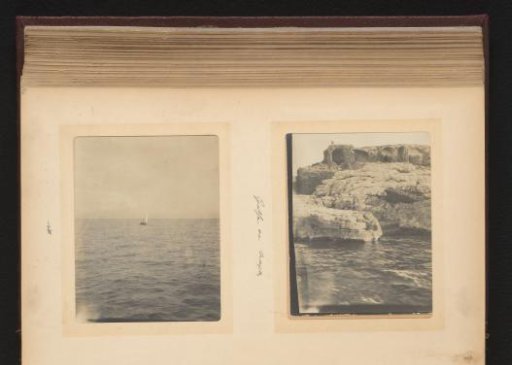 Bay of Naples