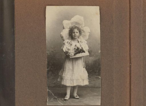 Marietje