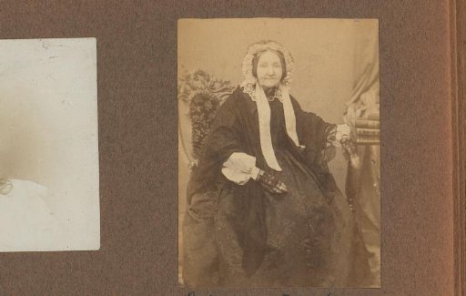 Great-grandmother