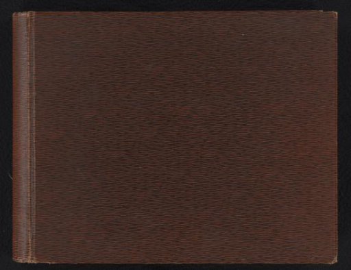 Photo album