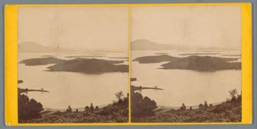 Loch Lomond