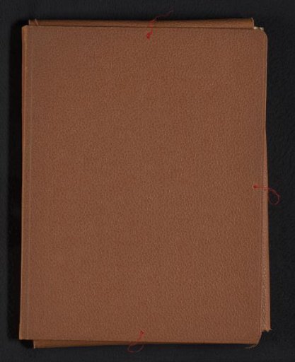 Cover with nine loose photos, nine bound sheets with 10 photos, and a loose drawing of Johanna (Hans) Stokhuyzen-de Jong and her surroundings